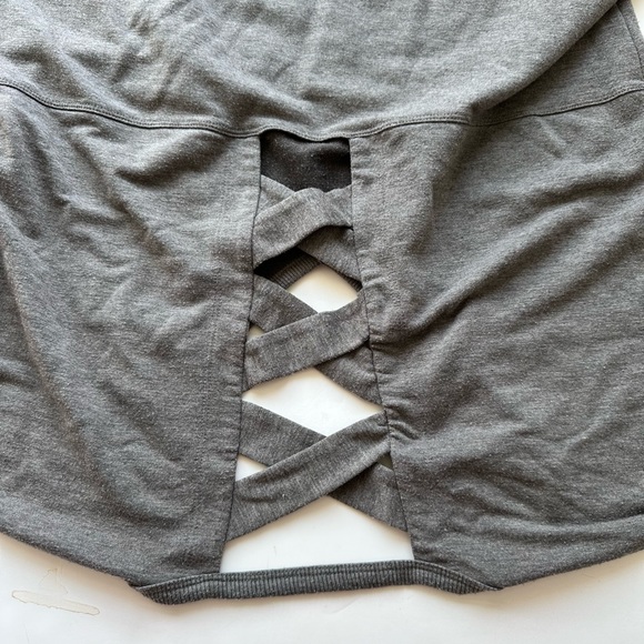 Balance Collection Sweatshirt - Picture 4 of 6